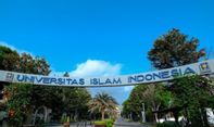Terbaru: Pihak UII Siap Layani Gugatan Alumninya Terkait Dugaan Pelecehan Seksual