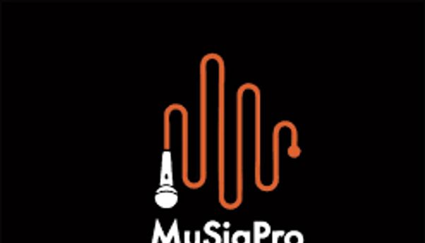 Galang Dana untuk Tenaga Medis dan Perawat, MuSigPro Gelar Kompetisi Menyanyi Online
