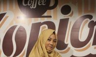 Popularitas Warung Kopi di Tengah Pandemi