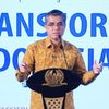 Bantuan Subsidi Upah Telah Disalurkan ke 8,3 Juta Pekerja