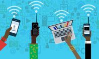 Terbaru: Subsidi Kuota Internet Dianggap Kacau, Begini Pembelaan Kemendikbud
