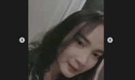 Viral! Putri Indonesia 2019 Jadi Calo Tiket Coldplay, Langsung Dihujat Netizen