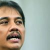 Bareskrim Nyataka Ijazah Jokowi Asli, Ini Kata Roy Suryo
