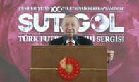 Presiden Erdogan Bakal Negosiasi dengan Elon Musk Soal Biaya Bulanan Centang Biru Twitter