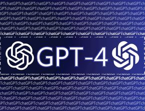 ‘Kegilaan’ GPT-4, Kecerdasan Buatan Generasi OpenAI yang Gemparkan Dunia Teknologi