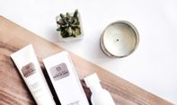 Simak! Inilah Produk Body Shop untuk Wajah Kusam