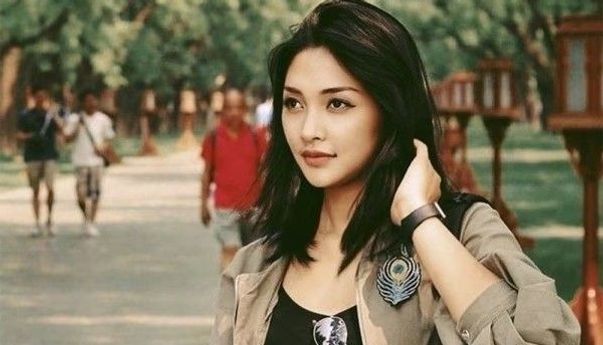 Akhirnya AKP Rita Yuliana Buka Suara Soal Tuduhan Jadi Wanita Simpanan Ferdy Sambo