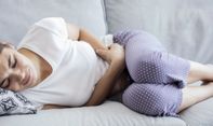 Cara Mengurangi Nyeri Haid, Wanita Wajib Tahu!
