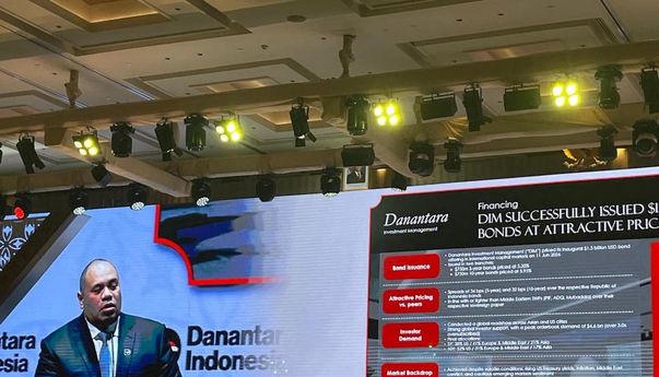 Danantara Targetkan 16 Proyek Waste to Energy Masuk Tender hingga Akhir 2026, Simak Pembahasannya!