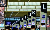 Heboh 34 WNA China Masuk Indonesia Saat PPKM, Faktanya Mereka Sudah Penuhi Permenkumham
