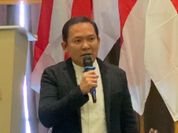 Dokter Rayendra Perkenalkan Program Rp100 Juta per RW di Kota Bogor