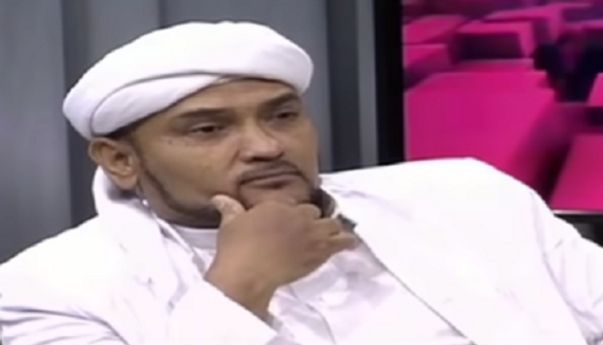 Bikin Promo Bir Gratis untuk Nama Muhammad, PA 212 Bakal Polisikan Holywings