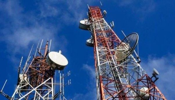 Berita Terbaru: Diskominfo Kulonprogo Perluas Jaringan Internet Murah untuk Masyarakat, Sasar 1.500 RT