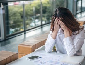 Kisah Perempuan yang Baru Sadar Terlahir Sebagai Laki-laki pada Usia 25 Tahun