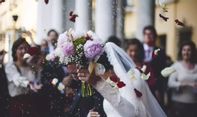 Berita Jogja: Banyak Remaja Hamil di Luar Nikah Memicu Tingginya Pernikahan Dini di Bantul