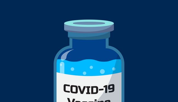 Bill Gates dan 16 Perusahaan Farmasi Gotong Royong Buka Akses Vaksin Covid-19