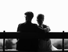 Bisa Dilihat dari Tahun Pertama, Langgengnya Pernikahan Bakal Bertahan Lama atau Tidak