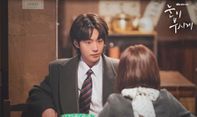 6 Drama Nam Joo Hyuk yang Bikin Kamu Jatuh Cinta