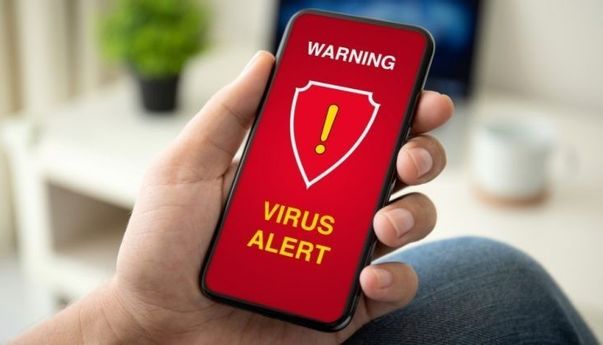 Mudah! Ini Cara Menghilangkan Malware di Android Tanpa Ribet