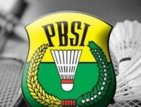 Pilih Ketua Umum Baru, Munas PBSI Digelar November Mendatang
