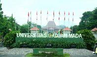 Berita Terbaru di Jogja: UGM Ranking ke-19 Perguruan Tinggi Terbaik se-Asia