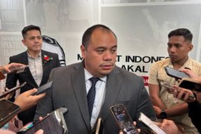 Investasi Danantara Rp17 Triliun ke Partners Group, Bidik Kredit Swasta Asia?