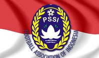 Kepastian Stadion Piala Dunia U-20 2021 Masih Tanda Tanya, Kemenpora Wanti-wanti PSSI