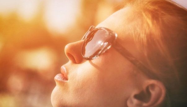 Ingin Kulit Tetap Terawat Saat Polusi Udara Tinggi? Simak Tips dari Ahlinya