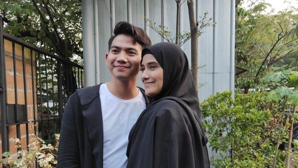 Kerap Dibully karena Dianggap Terlantarkan Istri, Rizki DA2: Agama Saya Islam