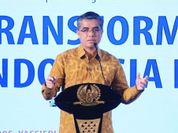 Bantuan Subsidi Upah Telah Disalurkan ke 8,3 Juta Pekerja