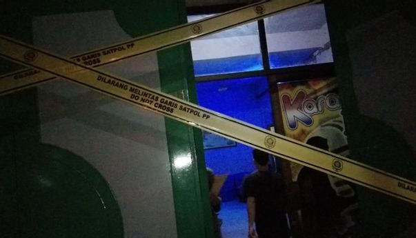 Berita Jateng: Ingin Buka Usaha Karaoke di Sragen? Wajib Kantongi Izin Ini Lo…