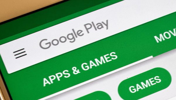 Tantang Gooogle, Aliansi Raksasa China Ciptakan “Play Store Baru”