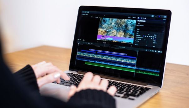 Mudahkan Pekerja Kreatif, Berikut Beberapa Platform Bantu Buat Video Animasi dengan AI