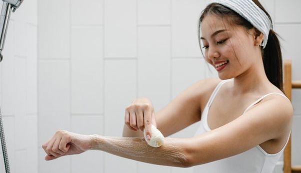 Hati-hati! 3 Skincare Ini Memang Alami, tapi Ternyata Bahaya buat Kulit