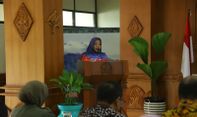 Mafia Tanah DIY: Tipu Ratusan Warga, Kerugian Capai Puluhan Miliar