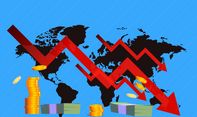 Riuh Rendah Isu Ancaman Resesi Global 2023 di Medsos & Media Online