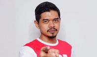 Pihak Bambang Pamungkas Tanggapi Hebohnya Coret Anak Sulung dari KK: Itu Terlalu Dilebih-lebihkan