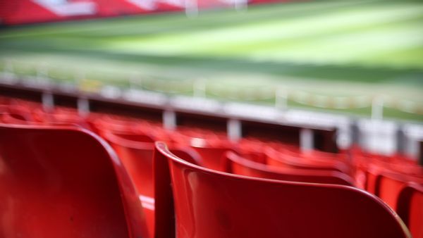 Syarat Tegas dari Kapolri yang Akhirnya Kasih Izin Liga 1 Dibuka