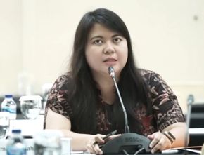 DPRD Kembali Kritik Pemprov DKI Karena Tak Maksimal Jalankan Rehab Sekolah