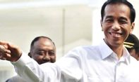 Ujung Perkara Ijzah Palsu Jokowi: Penggugat Justru Ditangkap Polisi, Jadi Tersangka Kasus Penistaan Agama