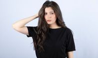 6 Perubahan Rambut Seiring Usia dan Tips Perawatan