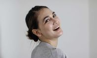 Dukungan Publik Mengalir ke Luna Maya Setelah Mengaku Lagi Dekat dengan Berondong