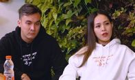 Ke Denny Sumargo, Lady Nayoan Beberkan Alasan Rujuk Kembali dengan Rendy Kjaernett