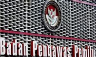 Bawaslu Dorong MUI Sebarkan Masif Fatwa Politik Uang Haram