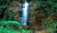 Catat! 5 Tempat Wisata di Subang Ini Menyimpan Pemandangan Luar Biasa