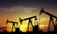 OPEC Prediksi Pasar Minyak Dunia Tahun Ini Belum Bagus