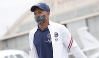 Menerka Alasan Kylian Mbappe Ingin Hengkang dari PSG Demi Real Madrid