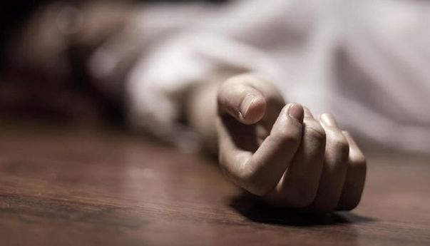 Anak Pj Gubernur Papua Pegunungan Meninggal di Kos Semarang