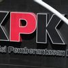Baru Bebas, Eks Sekretaris MA Nurhadi Kembali Ditangkap KPK