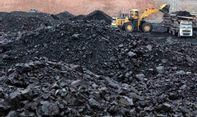 Indonesia Punya 180 Miliar Ton Batu Bara dan Paling Pas untuk Tenaga Listrik